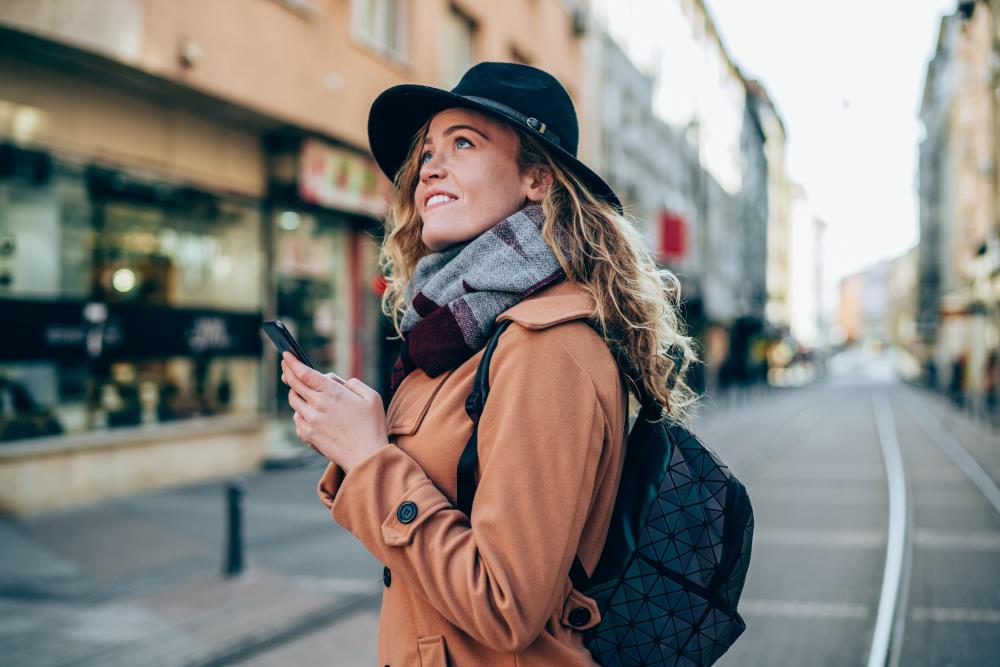 10--cybersecurity---iStock-1277400957-jpeg