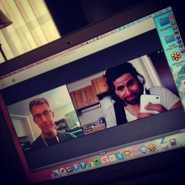 14373046947_8bc27965af_z