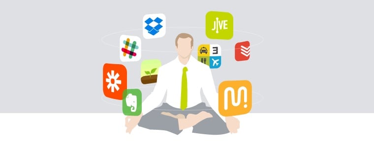 17-Business-Apps-to-Make-Your-Work-Life-Easier