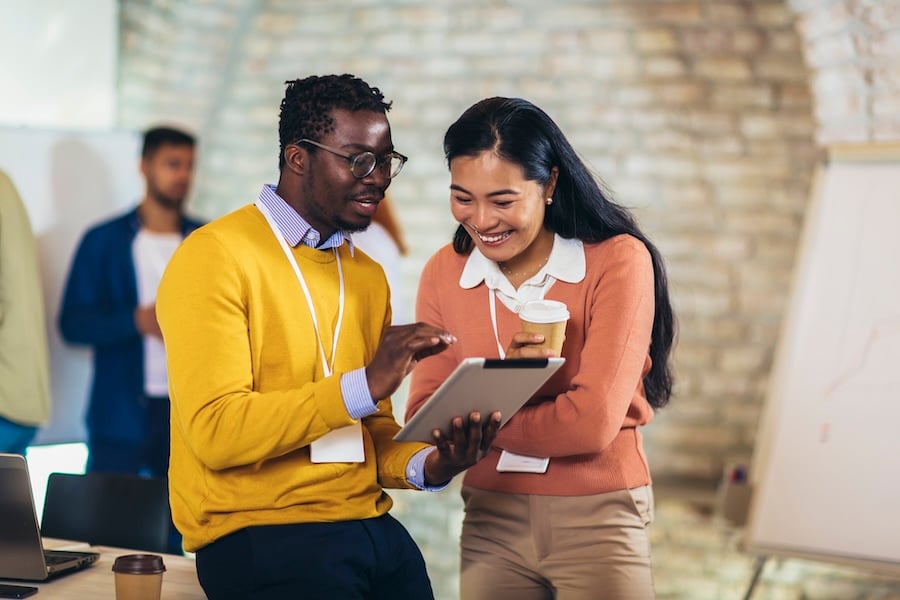 2023-GoTo-Partner-Winners-900X600