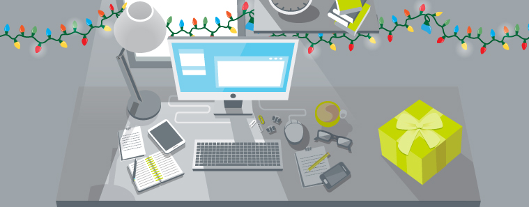 21-Company-Gift-Ideas-for-the-Holidays