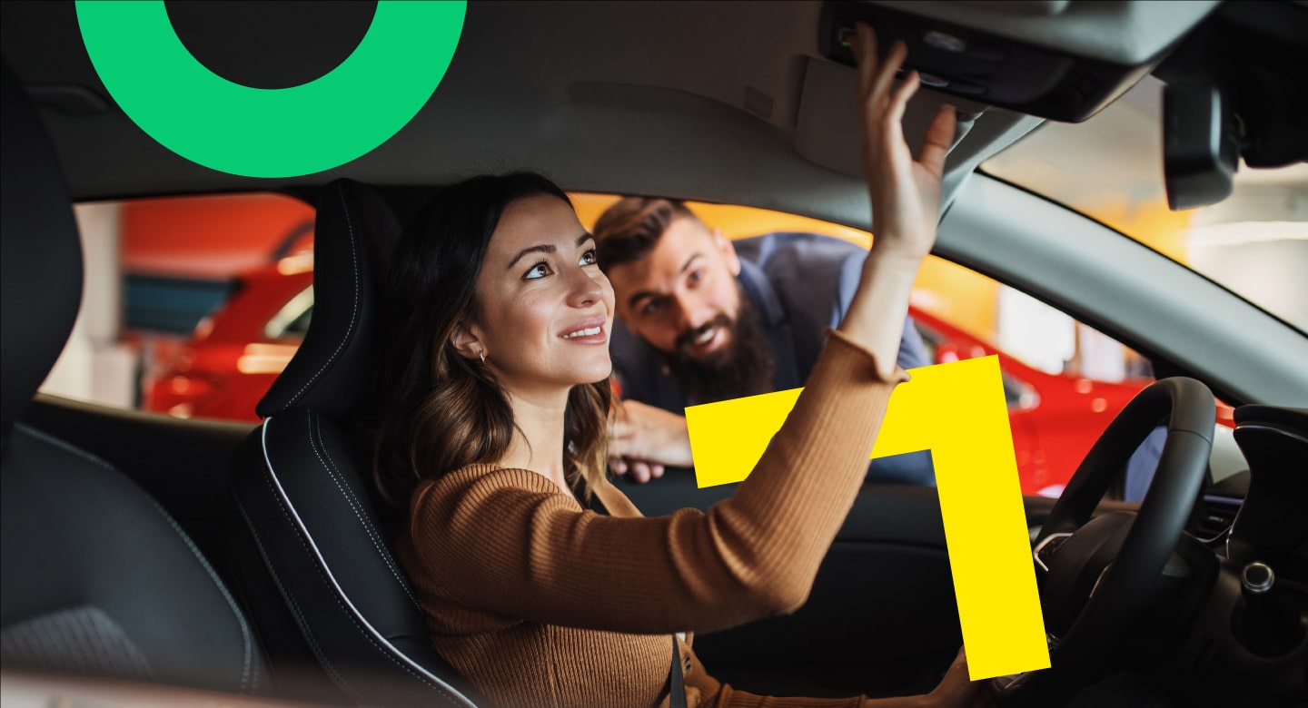 3 Ways Auto Dealerships Can Improve Customer Experiences.