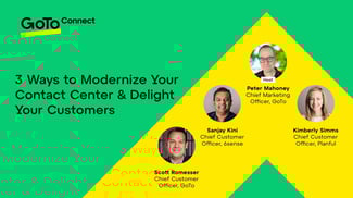 3-Ways-to-Modernize-Your-Contact-Center & Delight Your Customers.