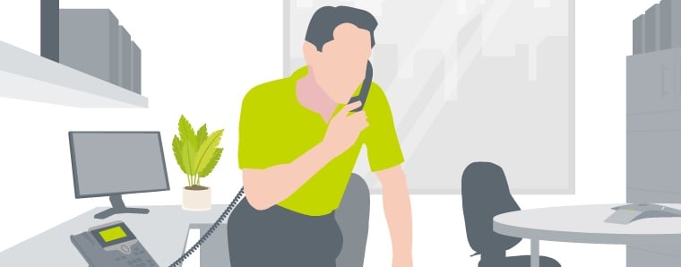 4-Challenges-Insurance-Agencies-Face-and-How-a-Phone-System-Helps