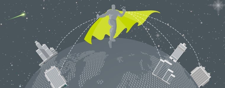 4-Critical-Reasons-You-Need-SD-WAN