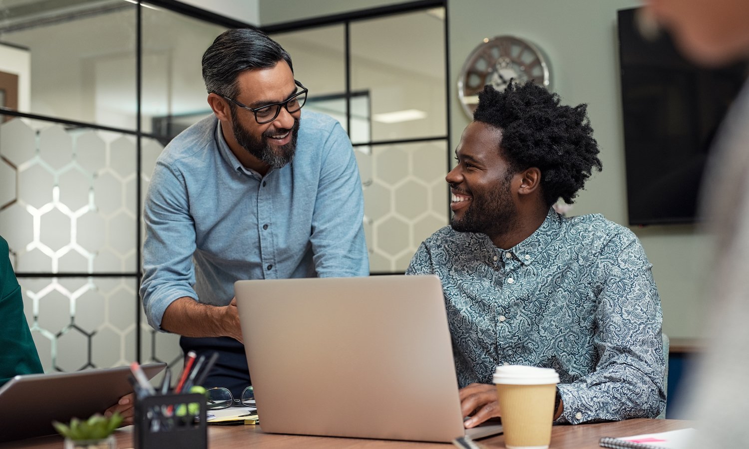 411-UCC-1500x900-jpg