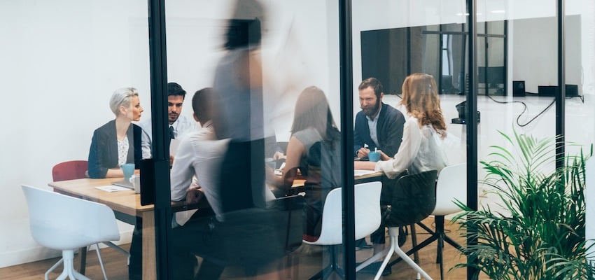 5competitiveadvantages1jpg