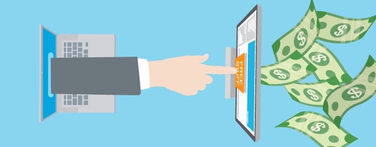 5-PPC-Tips-Every-Small-Business-Owner-Needs-to-Know