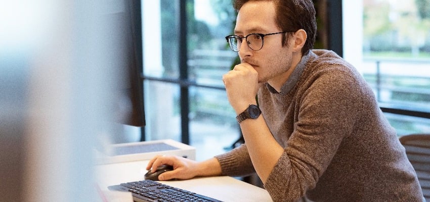 5-problems-plaguing-call-center-managers-jpg