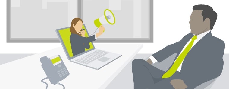 5-Resolutions-to-Kick-Off-Your-Small-Business-Digital-Marketing-Strategy