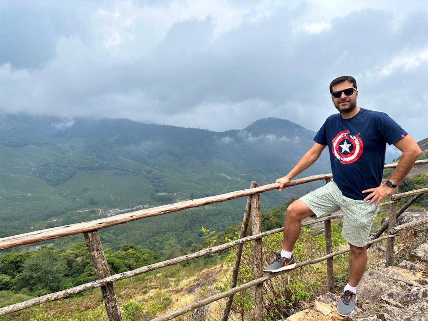 Aditya-resized-photo-5