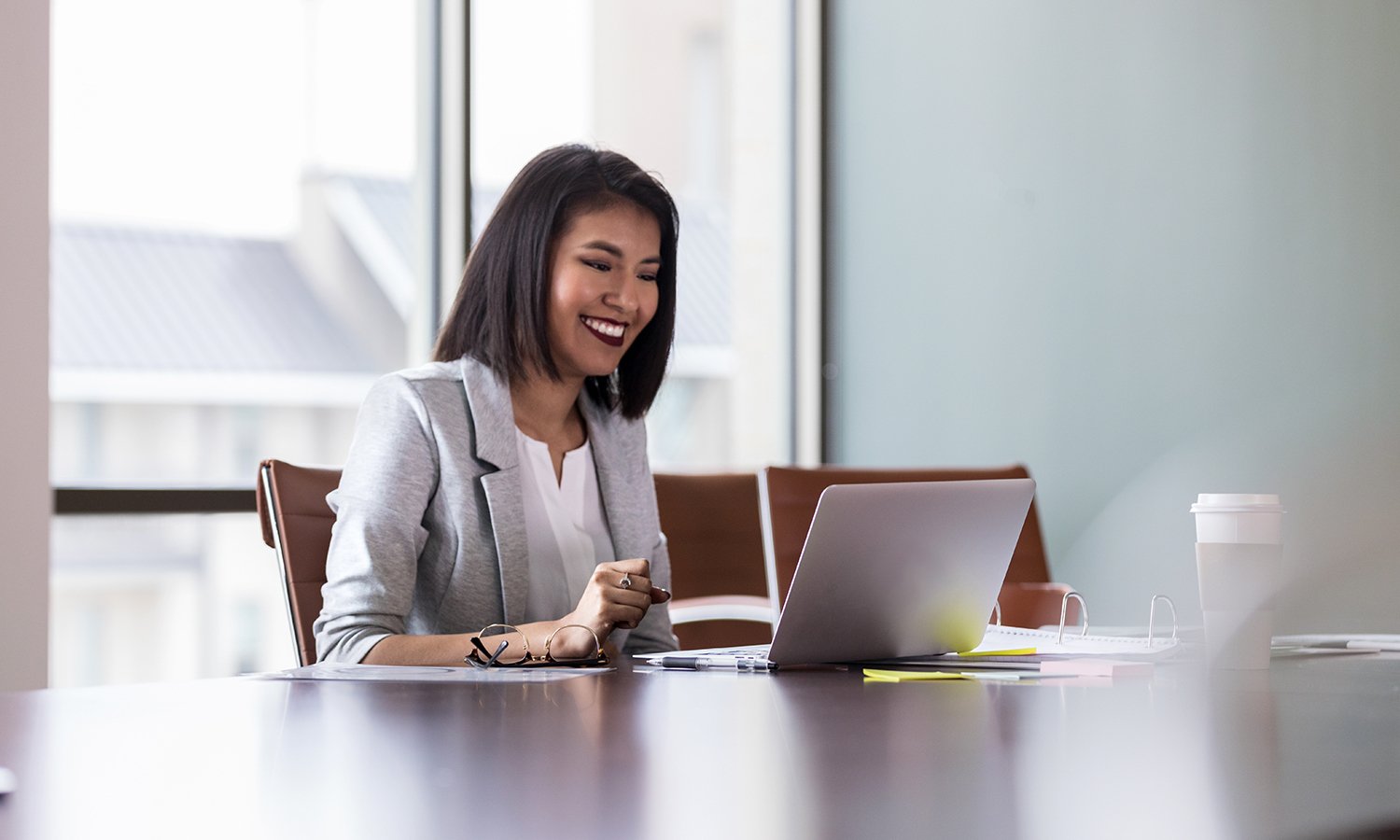 Amazon_Advertising_1500x900-jpg