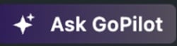 Ask GoPilot