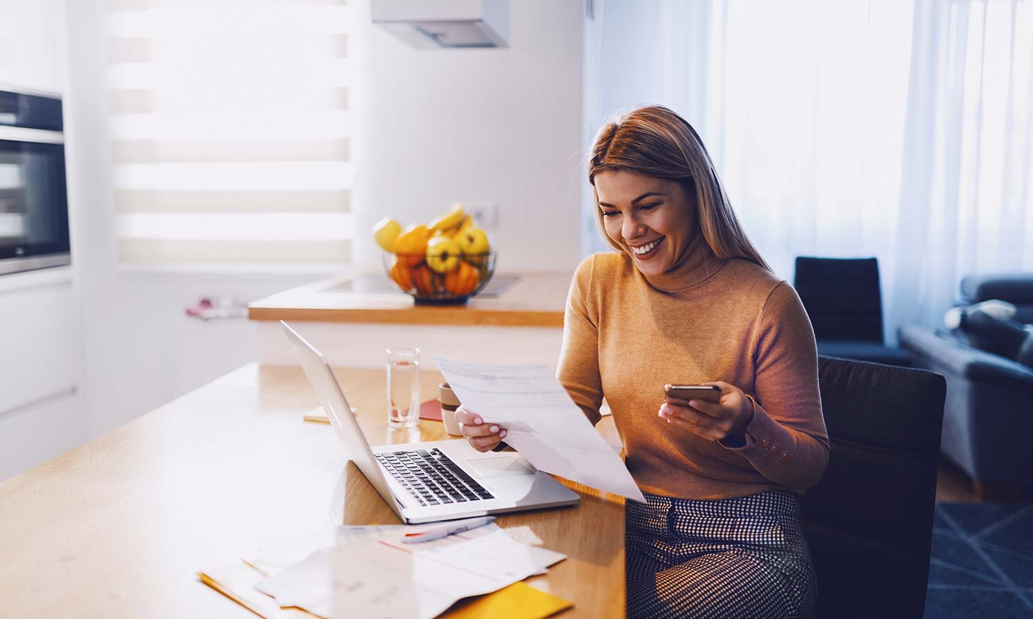 bennett-bigelow-large-png