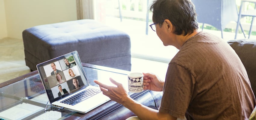 blog-covid-stats-jpg