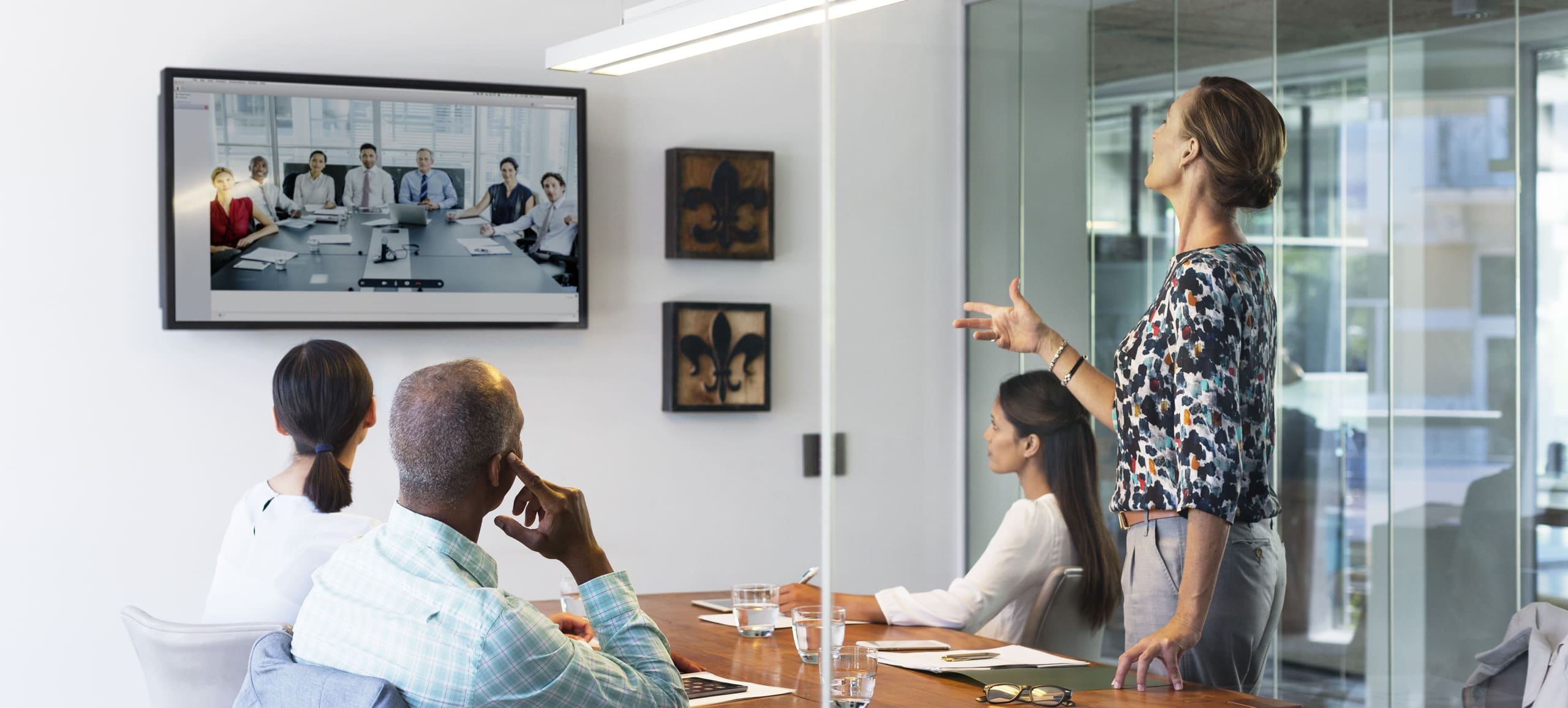 blog-post-webinar-jpg