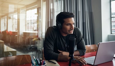 393x226_Remote-webinar-success-copy-jpeg