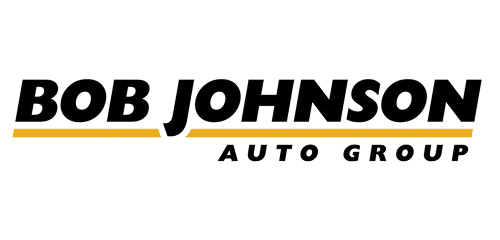 Bob Johnson Auto Group logo.