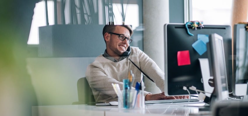 budgetary-benefits-cloud-jpg