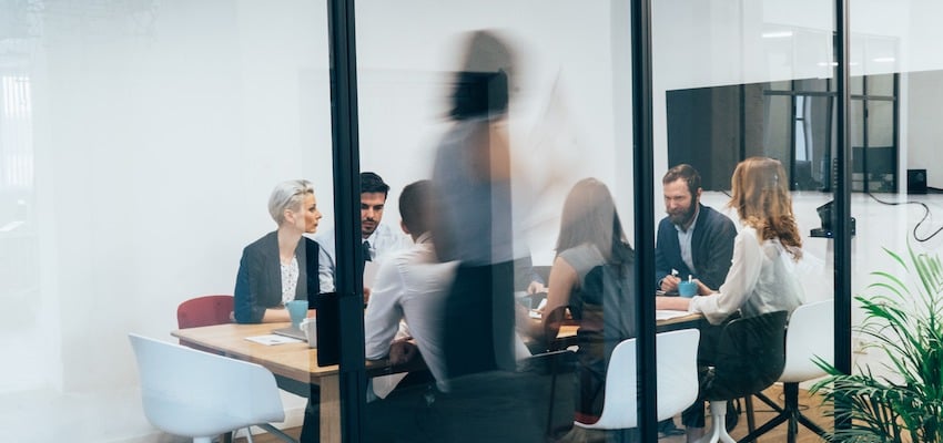 business-continuity-is-key-jpg