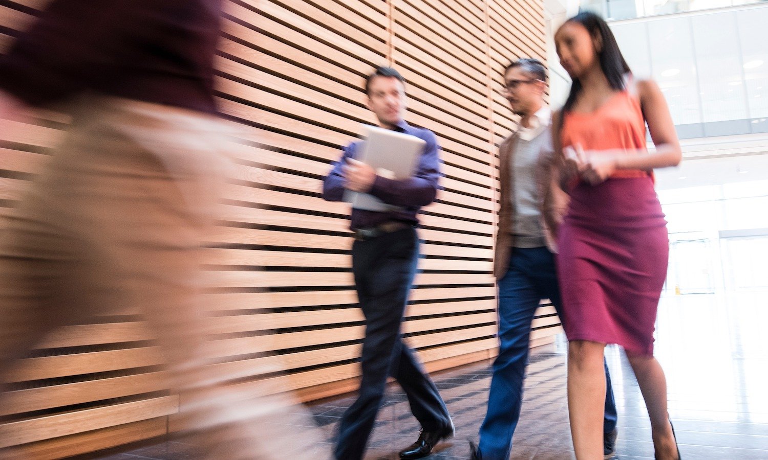 business-growth-on-hold-large-jpg