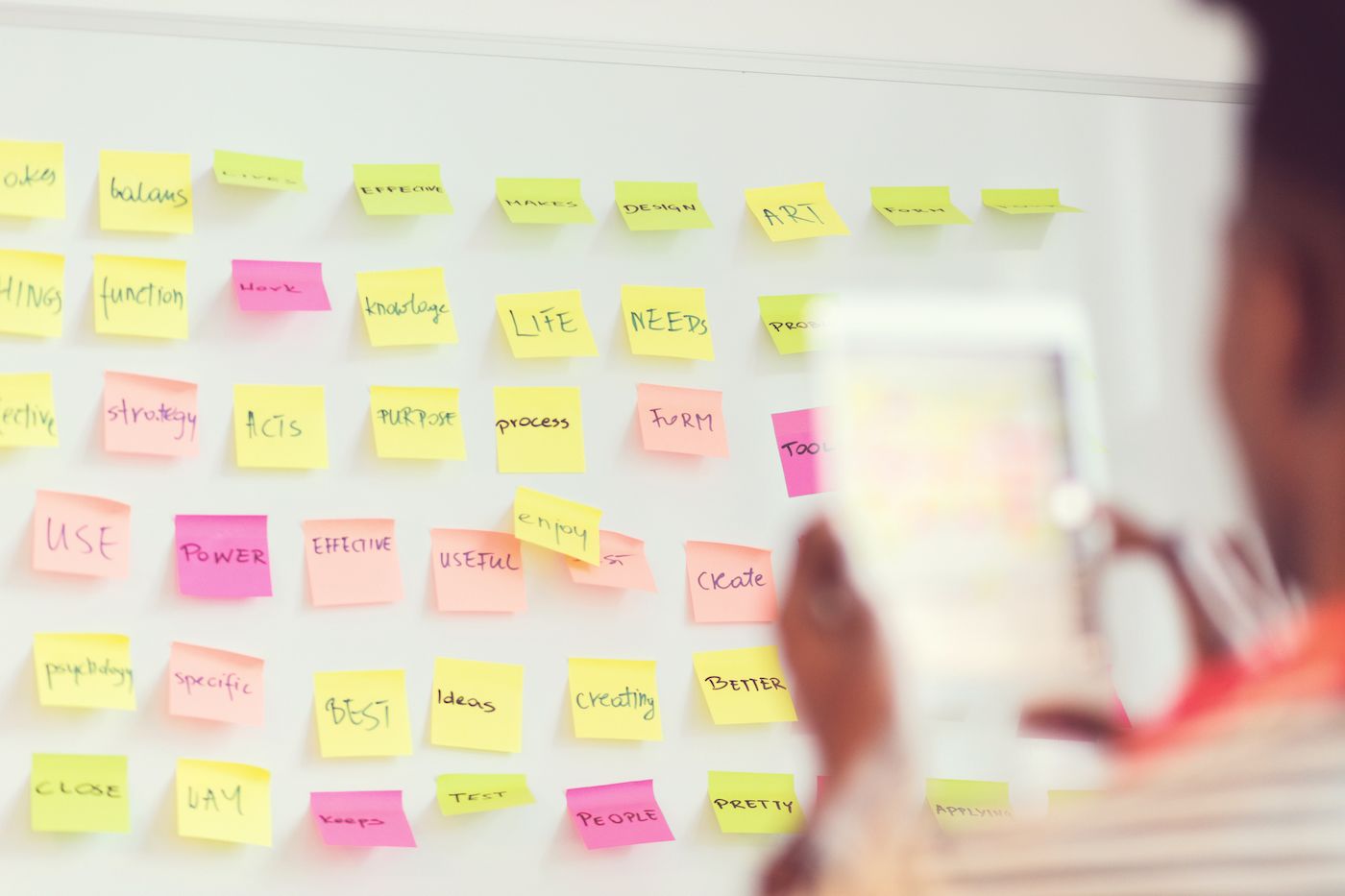 buzzwords-jpg--compressed