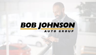 GOTO1459-Case-Study-Bob-Johnson-Imports_GTC-Franchise-GTM_UCC-Final_393x226