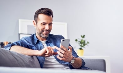 Success Story: National Cleaning Franchisee