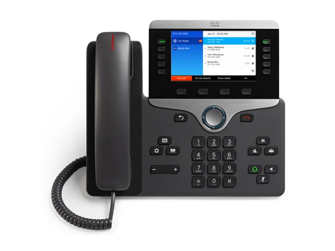 Cisco-8841-b-min-jpg