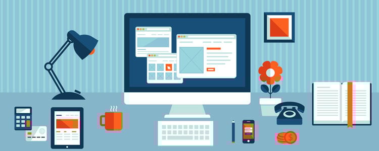 Cloud-Change-Life-01