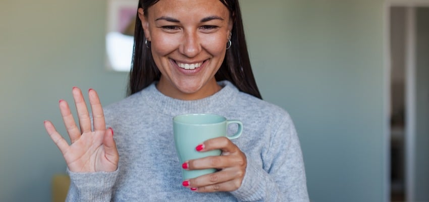 counterintuitive-mistakes-blog-jpg