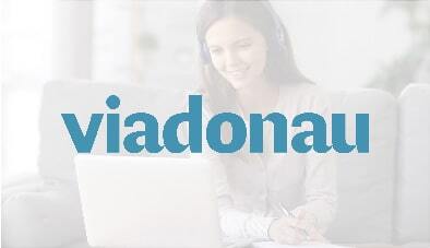 Success Story: viadonau
