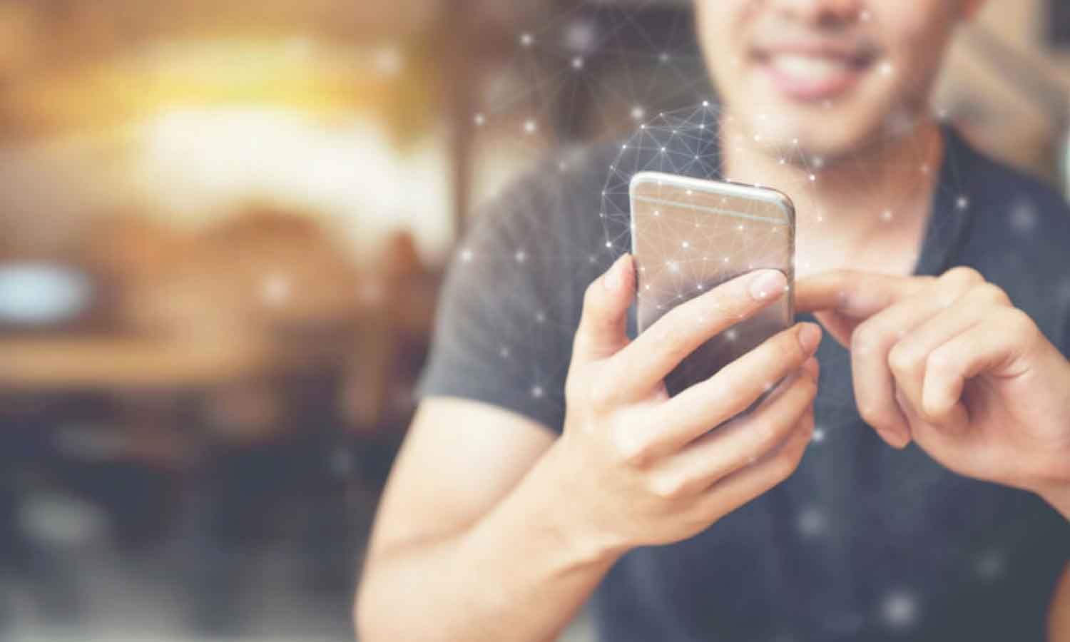 G2M_lg_casestudy_makeawish-jpg