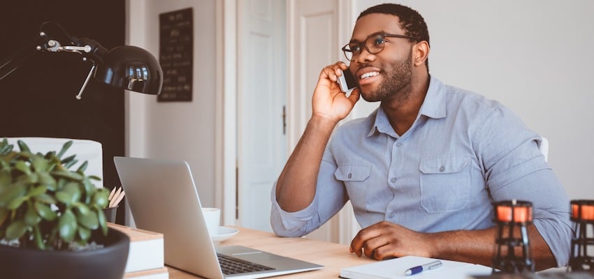 dartmouth-case-study-jpg