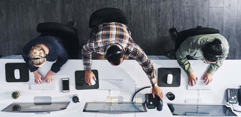 dial-plan---iStock-1059088660-jpg--krakopt