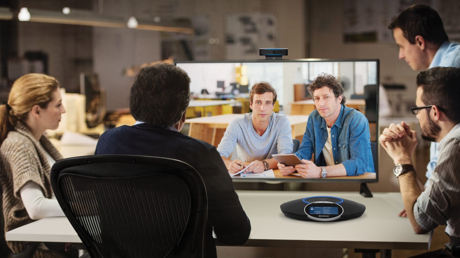 Dolby_Facetime_481894286_w18_ksh_RGB-1600x900