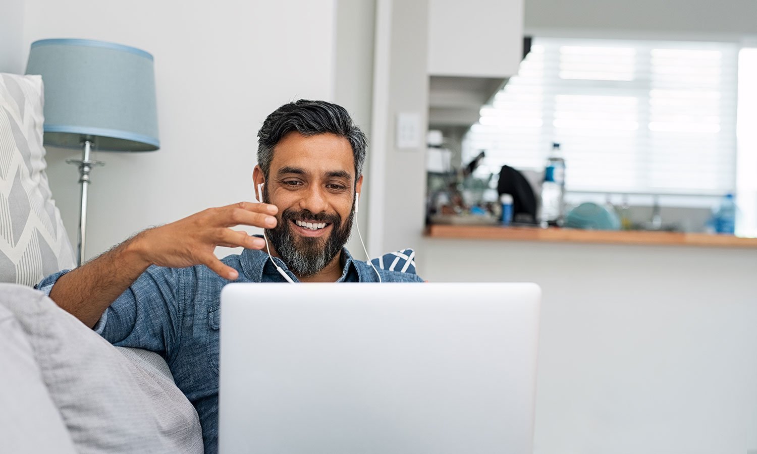  Case Study: Dragon 2000