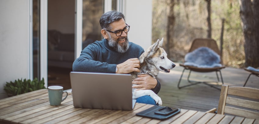 earth-day-blog-pic-jpg