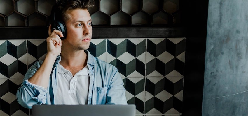 ease-remote-work-with-integrations-jpg