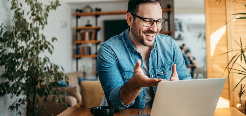 effective-remote-communication-jpg