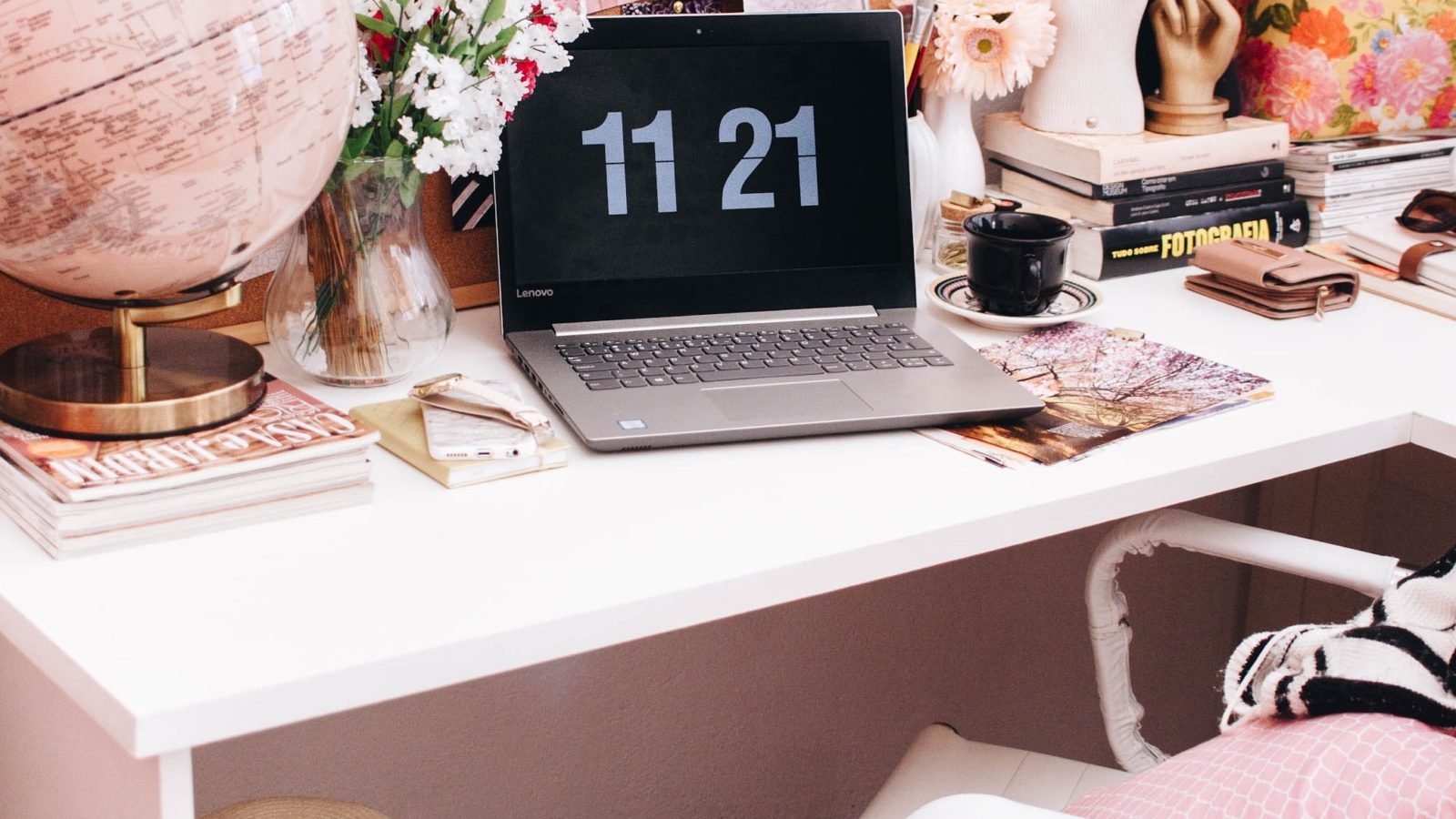 ella-jardim-iqf-qO711ys-unsplash-1600x900