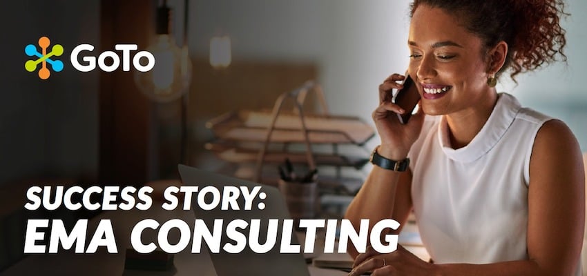 ema-consulting-blog-header-jpg