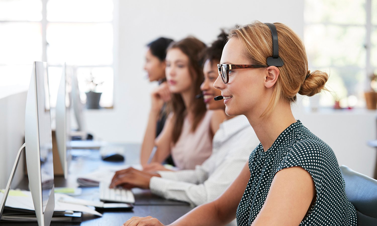 ems_printers_casestudy_1-jpg