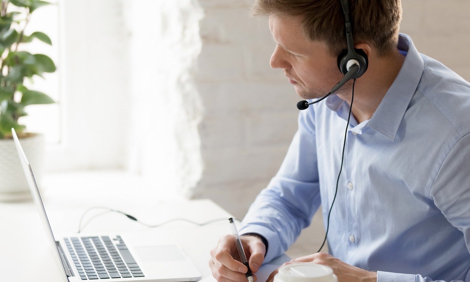 experience-is-king-large-jpg