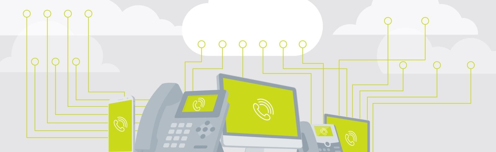 Finding-the-Best-Call-Quality-VoIP-Service-for-Your-Business--1600x490