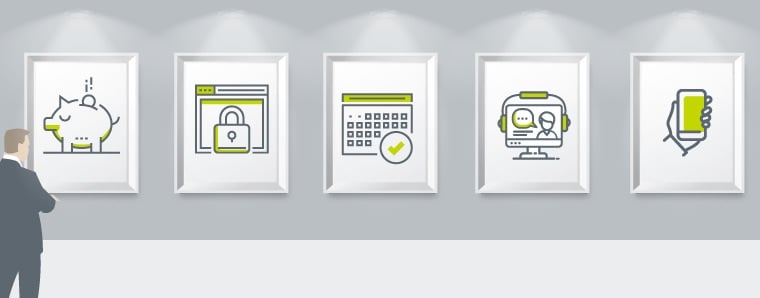 Finding-the-Right-Phone-System