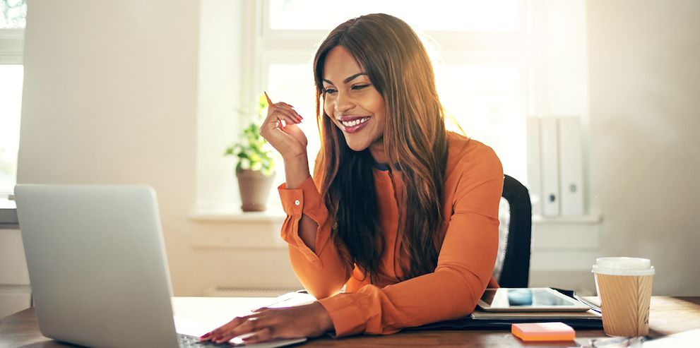 four-ways---webinar-fatigue-iStock-871802194-jpg--krakopt