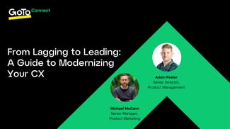 From-lagging-to-leading