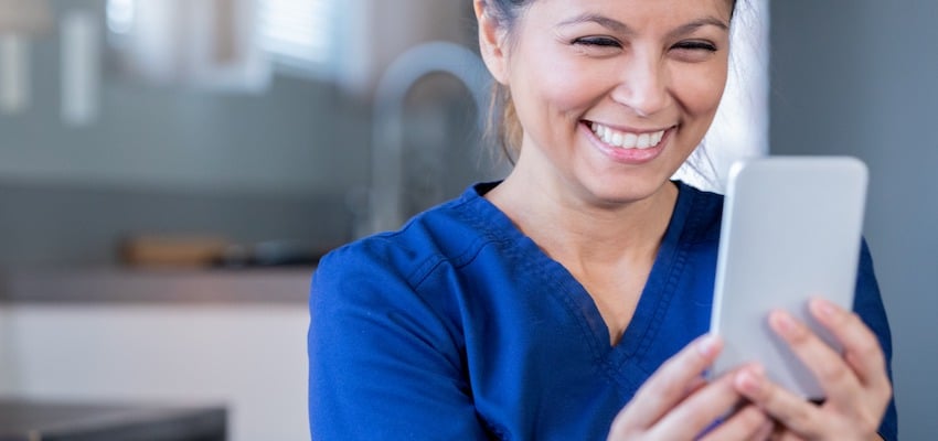 future-of-video-conf-blog-jpg