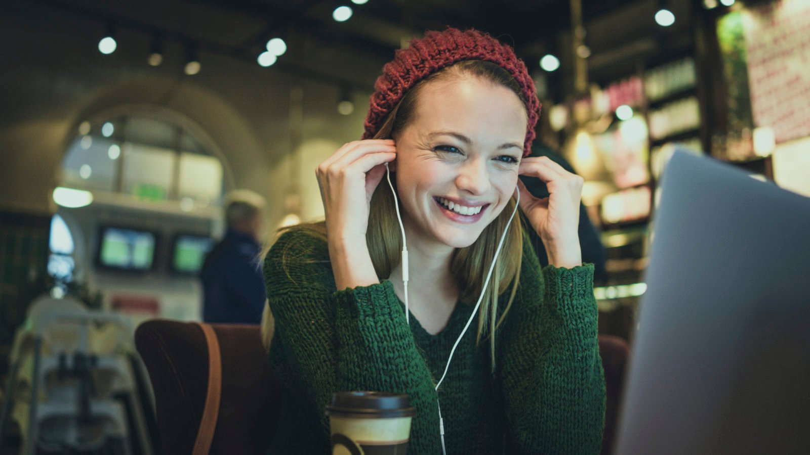 G2M_iStock_000078541727_Large-1600x900